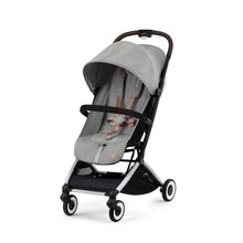 Cybex Orfeo Reisebuggy ab Geburt bis 4 Jahren / 0-22 kg