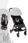 Graco Myavo Buggy