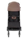 Graco Myavo Buggy