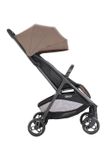 Graco Myavo Buggy
