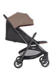 Graco Myavo Buggy