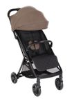 Graco Myavo Buggy