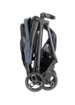 Graco Myavo Buggy
