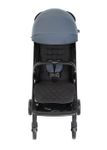 Graco Myavo Buggy