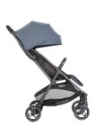 Graco Myavo Buggy