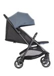 Graco Myavo Buggy