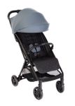 Graco Myavo Buggy