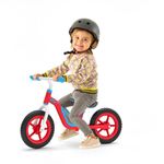 Chillafish Charlie Balance Bike 10“