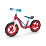 Chillafish Charlie Balance Bike 10“