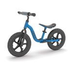 Chillafish Charlie SPORT 12" RS Balance Bike