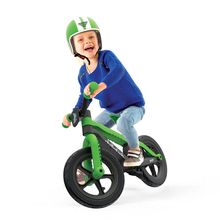 Chillafish BMXie lightweight Balance Bike 12“ - das BMX Laufrad ab 2 Jahre