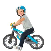 Chillafish BMXie - MOTO Sound Balance Bike 12“ ab 2 - 5 Jahre