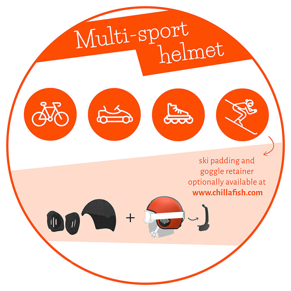 Image Multisport