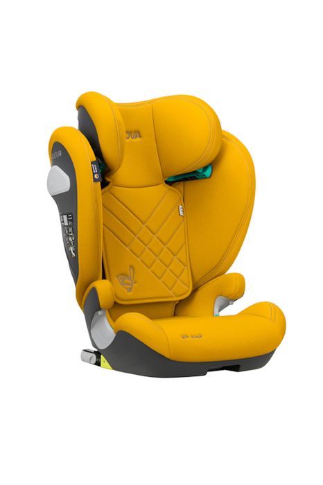 Avova Sora-Fix ab 100 cm  - 150 cm / ca. 3,5 -12 Jahre