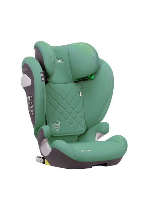 Avova Sora-Fix ab 100 cm  - 150 cm / ca. 3,5 -12 Jahre