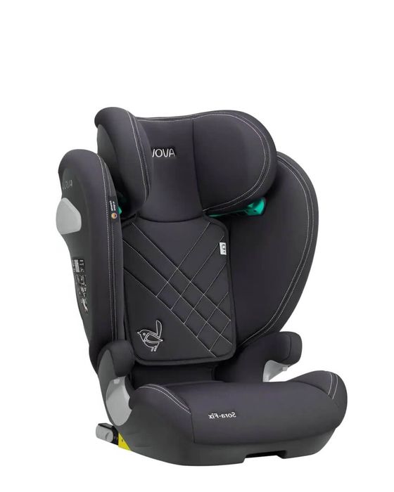 Avova Sora-Fix ab 100 cm  - 150 cm / ca. 3,5 -12 Jahre