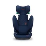 Avova Sora-Fix ab 100 cm - 150 cm / ca. 3,5 -12 Jahre