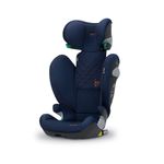 Avova Sora-Fix ab 100 cm - 150 cm / ca. 3,5 -12 Jahre