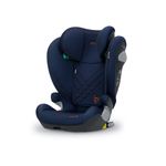 Avova Sora-Fix ab 100 cm - 150 cm / ca. 3,5 -12 Jahre