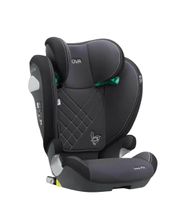 Avova Sora-Fix ab 100 cm  - 150 cm / ca. 3,5 -12 Jahre