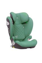 Avova Sora-Fix ab 100 cm  - 150 cm / ca. 3,5 -12 Jahre