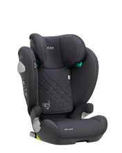 Avova Sora-Fix ab 100 cm  - 150 cm / ca. 3,5 -12 Jahre