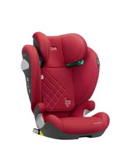 Avova Sora-Fix ab 100 cm  - 150 cm / ca. 3,5 -12 Jahre