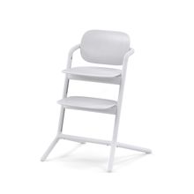 Cybex Lemo 2.0 Hochstuhl