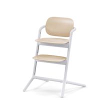 Cybex Lemo 2.0 Hochstuhl