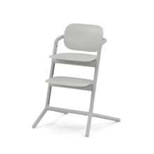 Cybex Lemo 2.0 Hochstuhl