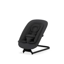 Cybex Lemo Bouncer Wiege und Neugeborenensitz für Lemo Hochstuhl