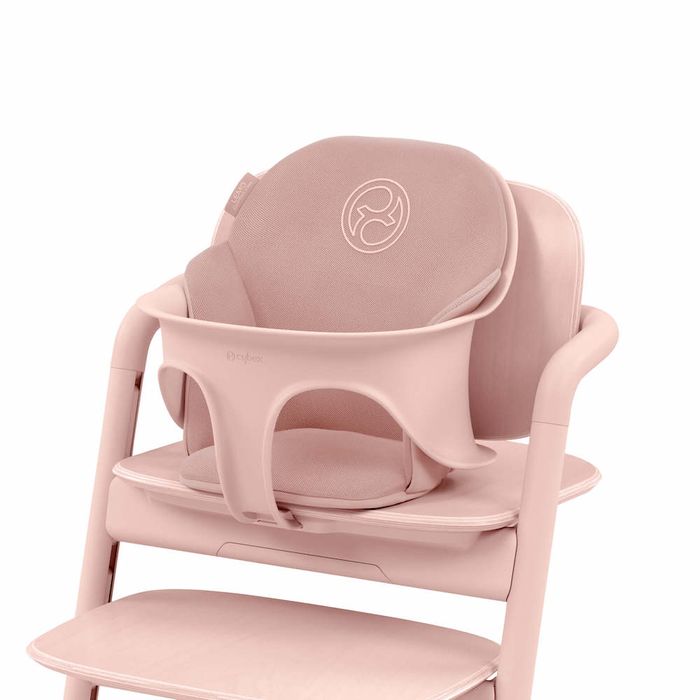 Cybex Lemo Komforteinlage für Lemo Baby-Set