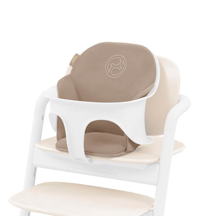 Cybex Lemo Komforteinlage für Lemo Baby-Set