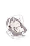 Joie sansa™ 2in1  Babywippe / Babyschaukel