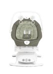 Joie sansa™ 2in1  Babywippe / Babyschaukel
