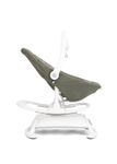 Joie sansa™ 2in1  Babywippe / Babyschaukel