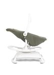 Joie sansa™ 2in1  Babywippe / Babyschaukel