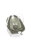 Joie sansa™ 2in1  Babywippe / Babyschaukel