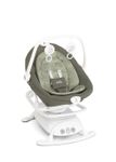 Joie sansa™ 2in1  Babywippe / Babyschaukel
