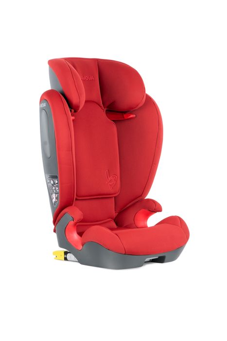 Avova Star-Fix Kindersitz