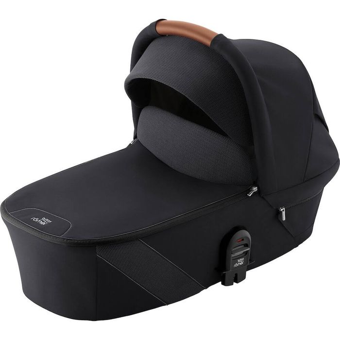 Britax Römer Smile 5Z Babywanne für Smile 5Z (Kinderwagenaufsatz)