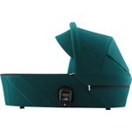 Britax Römer Smile 5Z Babywanne für Smile 5Z (Kinderwagenaufsatz)