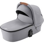 Britax Römer Smile 5Z Babywanne für Smile 5Z (Kinderwagenaufsatz)