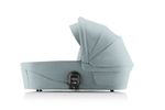 Britax Römer Smile 5Z Babywanne für Smile 5Z (Kinderwagenaufsatz)