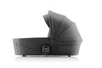 Britax Römer Smile 5Z Babywanne für Smile 5Z (Kinderwagenaufsatz)