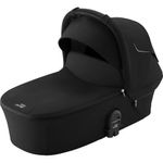 Britax Römer Smile 5Z Babywanne für Smile 5Z (Kinderwagenaufsatz)