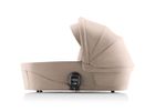 Britax Römer Smile 5Z Babywanne für Smile 5Z (Kinderwagenaufsatz)