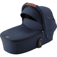 Britax Römer Smile 5Z Babywanne für Smile 5Z (Kinderwagenaufsatz)