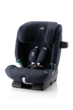 Britax Römer Advansafix Pro Kindersitz - 9 - 36 kg Kollektion 2023/2024