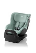 Britax Römer Dualfix Pro M Kindersitz - ab 61 cm - 105 cm, Kollektion 2023/2024